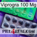 Viprogra 100Mg new04